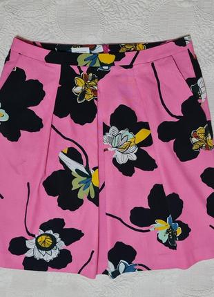 Крутезна 🔥неординарная юбка