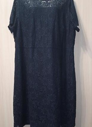 Платье платье