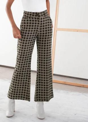 Штани- кльош other stories