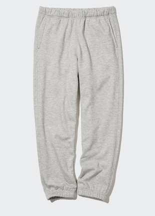Термо штани heattech uniqlo