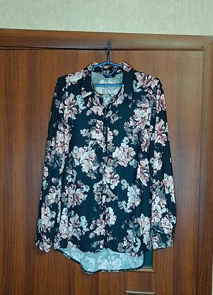 Блуза george р.14