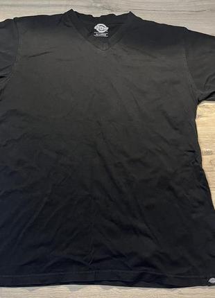 Футболка dickies