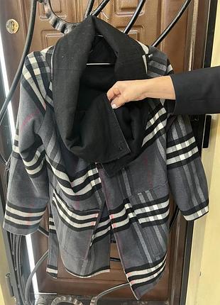 Женское пальто