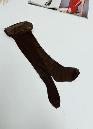 Панчохи