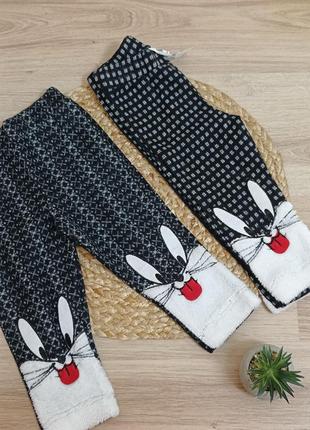 Дитячі лосини