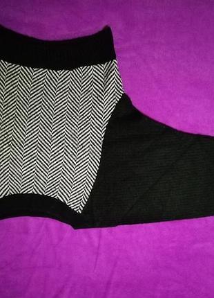 Гарненька кофтинка з італії 2