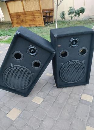 Продам колонки mag m 1232