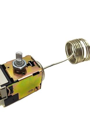 Термостат для холодильника tam 113-3m