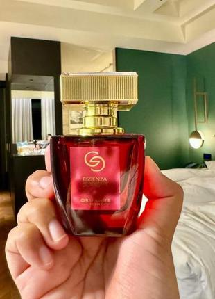 Женские духи Escentric molecules molecule 02 supreme