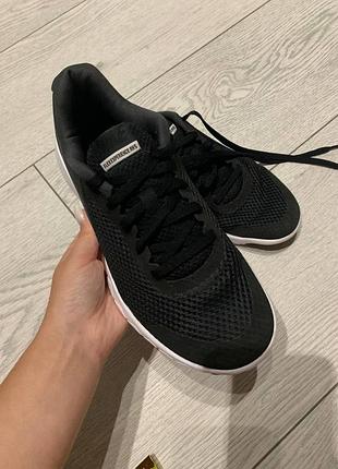 Nike flex experience 5 (gs) 6