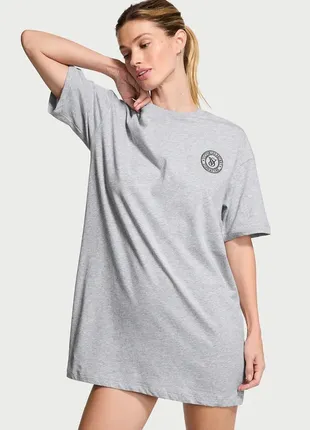 Домашнее платье victoria's secret виктория сикрет