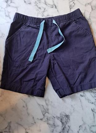 Шорти