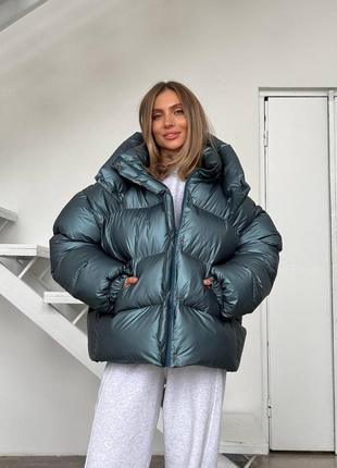 Пуфер transformer