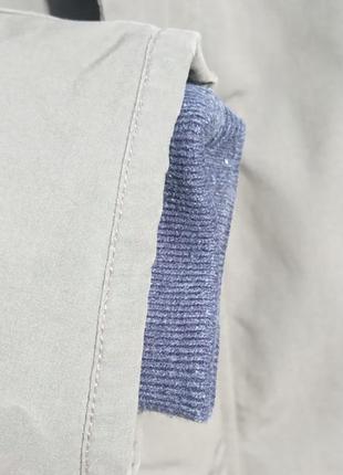 Mcgregor пуховик, парка, 524 фото