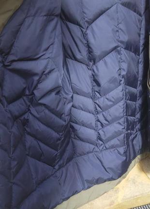 Mcgregor пуховик, парка, 525 фото