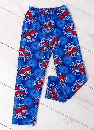 Штаны детские