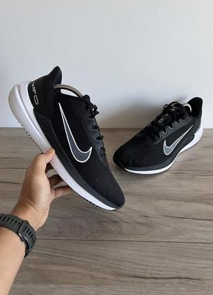 Nike eu 45 sale