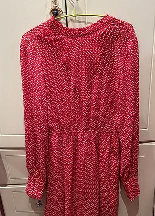 Плаття нове❤️