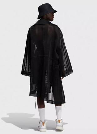 Тренч ivy park