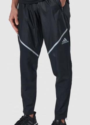 Спортивные штаны adidas ocean pant