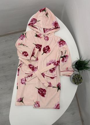 Халатик тед бакер