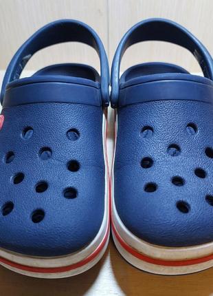 Босоножки фирменные