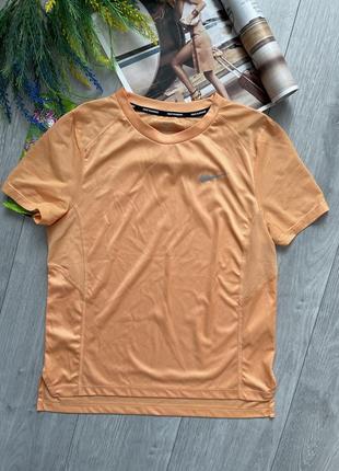 Футболка nike