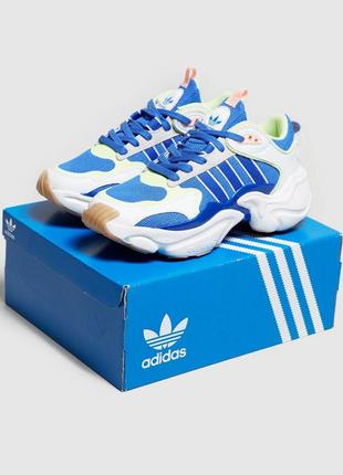 Кросівки adidas promotion yeezy shoes for women size
