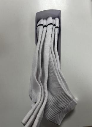 Шкарпетки jordan оригінал різні розміри2 фото