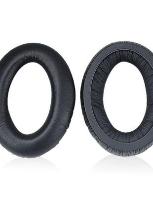 Амбушюры sennheiser pxc450 pxc350 pc350 hd380 hd380pro hme95 hmec250