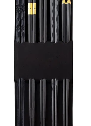 Палички для суші