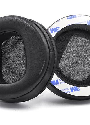 Амбушюры audeze lcd-2 lcd-3 lcd-4 lcd-x lcd-gx lcd-mx4 lcd-xc, audeze lcd серии натуральная кожа