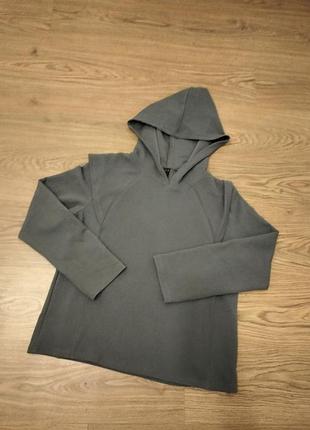 Кофта женская xl