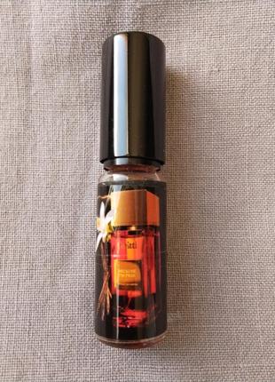 Масляні духи 3