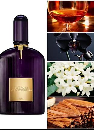 Парфуми tom ford