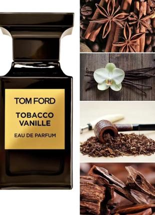 Парфюм tom ford