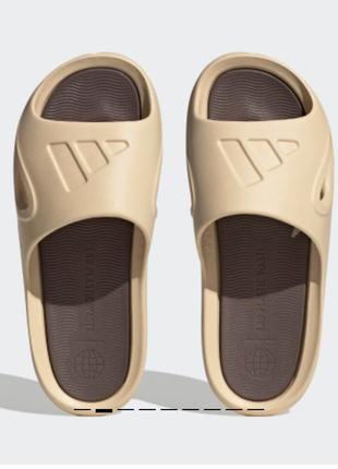 Пантолети adidas
