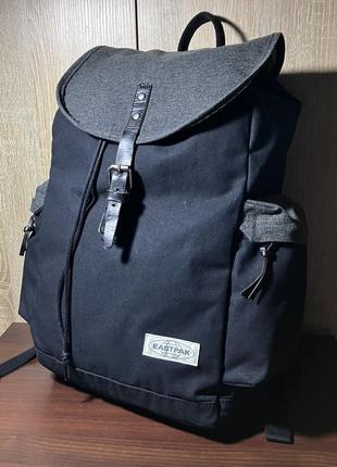 Городской рюкзак eastpal austin blend 18l