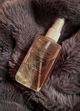 Духи montale wild pears 🍐