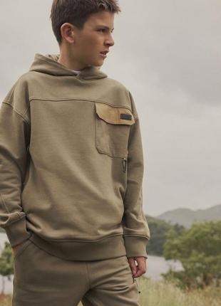 Костюм комплект next 🔥