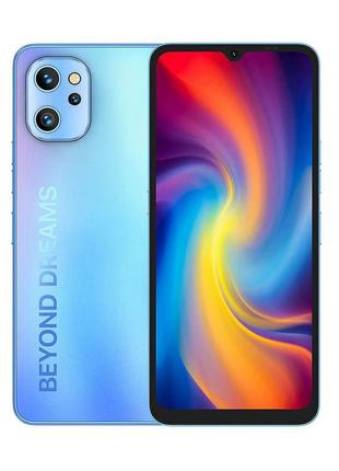 Телефони umidigi a13 pro 6/128гб nfc