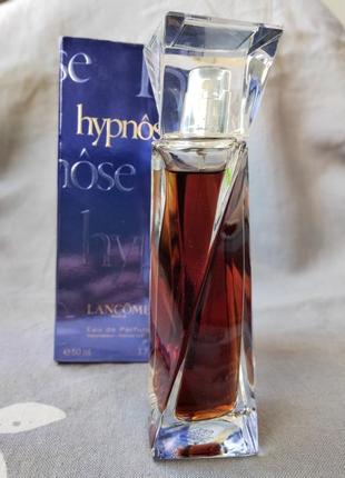 Lancome hypnose.