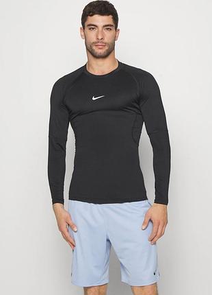 Продам новую термобелье