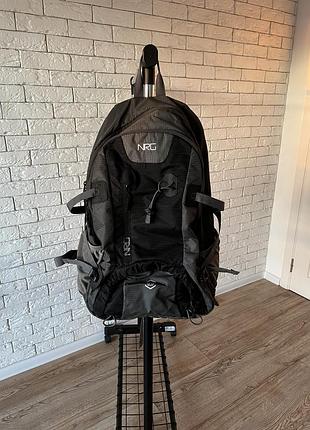 Nrg 35l рюкзак туристичний