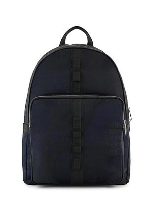 Рюкзак armani exchange