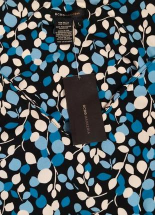 Bcbg max azria плаття /3869/ 8