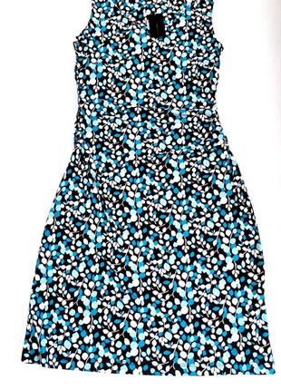 Bcbg max azria плаття /3869/ 3