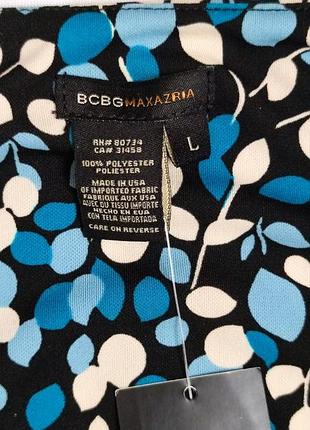Bcbg max azria плаття /3869/ 5