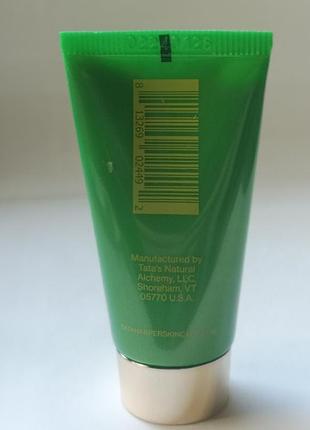 Відновлюючий засіб для вмивання tata harper 15 мл