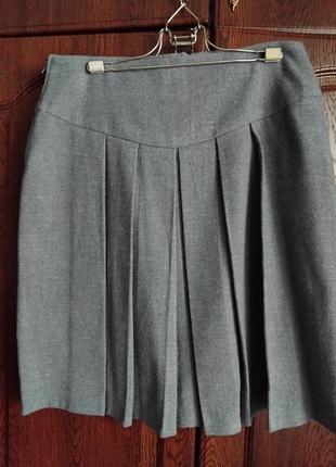 Юбка женская